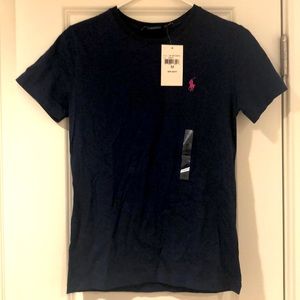 Polo T-shirt